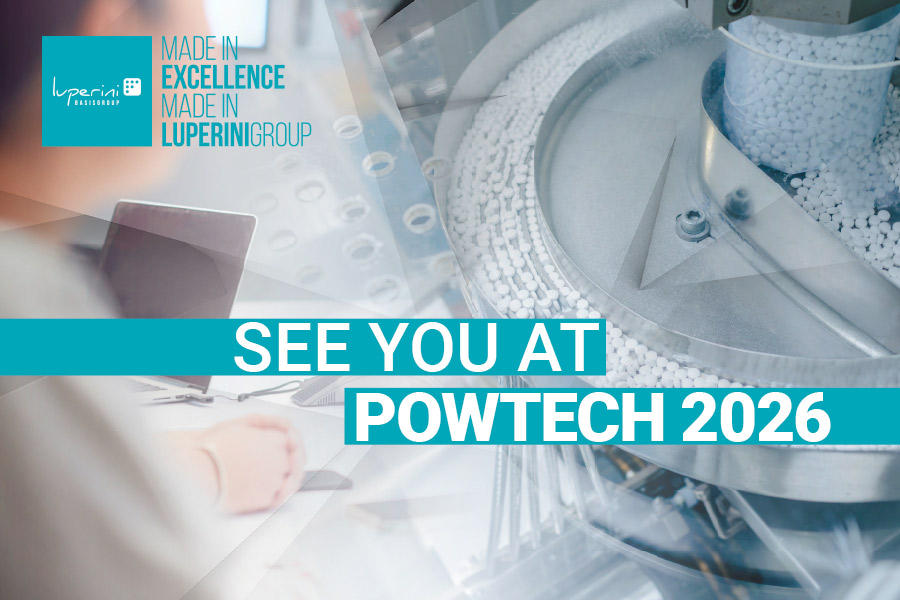 News Powtech 2026 ENG