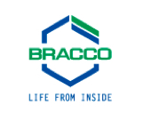 logo bracco