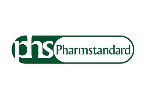 logo phspharmstandard