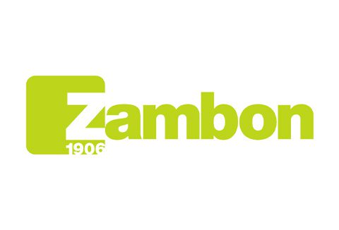 logo zambon