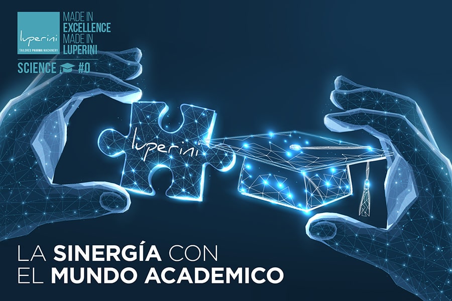 luperini-science-es